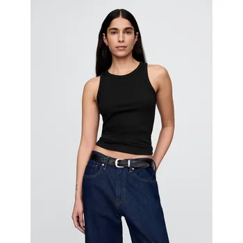 Dámská móda GAP Schwarz 6791045 XXL