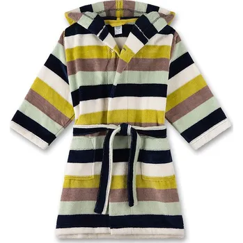 Chlapecké plavky Sanetta Bunt 5509689 92