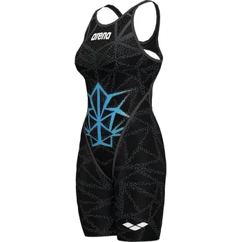 Chlapecké plavky Plavky Arena Schwarz 9409217 26