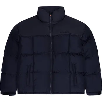 Pánská větrovka Bunda Under Armour Black 1033195 M