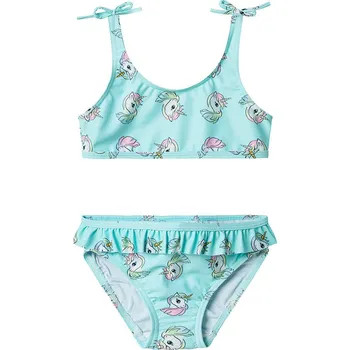 Chlapecké plavky name it Mint 5278699 86