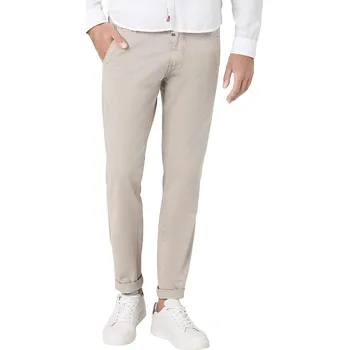 Pánské kalhoty Kalhoty Timezone Beige 8845290 W36/L34