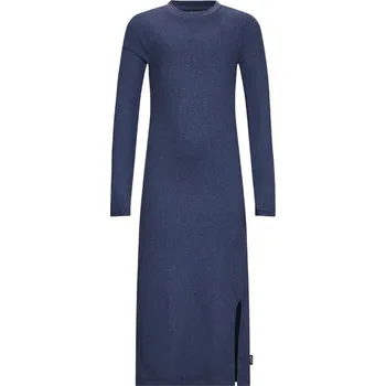 Dívčí šaty Retour Blau 3011082 152