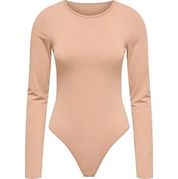 Body ONLY Nude 7530893 M
