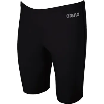 Chlapecké plavky Arena Schwarz 7089157 140