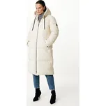 Bunda Mexx Weiß 1744809 XXL