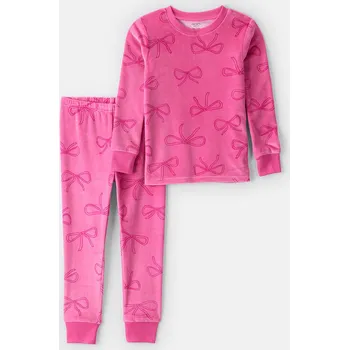 Dívčí spodní prádlo carter's Pink 846384 98