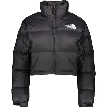 Bunda The North Face Schwarz 2367848 XL