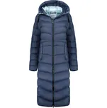 Geographical Norway Dunkelblau 3373964 128