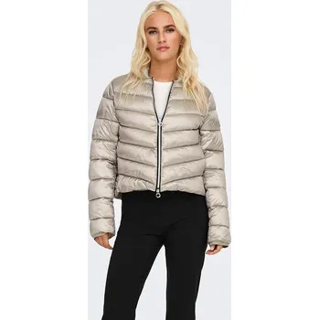 Dámská vesta Bunda ONLY Gold 6957166 S