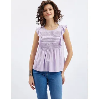 Oblečení a móda orsay Flieder 102418 36