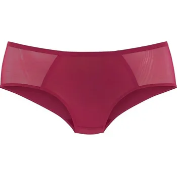 Kalhotky Kalhotky s.Oliver Beere 8288302 40/42