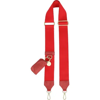 Kabelka Kabelka Fritzi aus Preußen Rot 235109 onesize