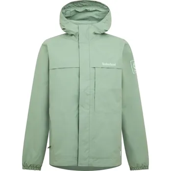 Pánská větrovka Bunda Timberland Pro Green Bay 2007638 3XL