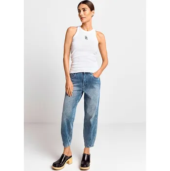 Dámské tričko Rich&Royal Weiß 1521527 L