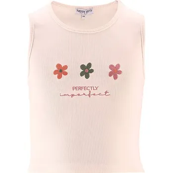 Tričko happy girls by Eisend Rosa 7907564 122