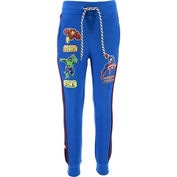 Avengers Blau 1801651 104