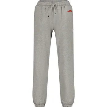 Vingino Grau 6783869 140