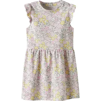 Dětská móda name it Bunt 9588499 92