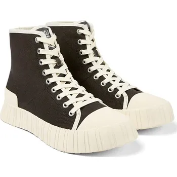 Dámská obuv Camper Anthrazit 3399869 43