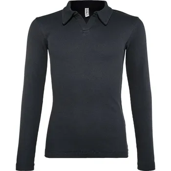 Tričko Blue Effect Dunkelblau 6457468 152