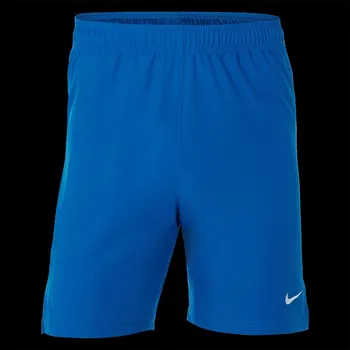 Kraťasy Nike Royal Blue 1208820 M
