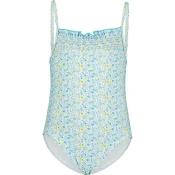 Chlapecké plavky Blue Seven Hellblau/ Gelb 385696 92