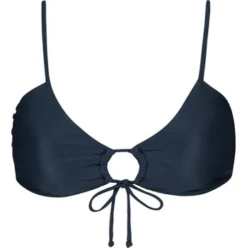 Oblečení a móda Plavky Barts Dunkelblau 8461836 36