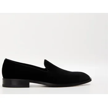 Pánská móda Crocs Black 1063710 11 (46-47)