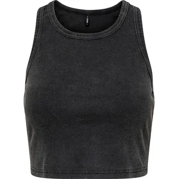 ONLY Schwarz 1379400 XL