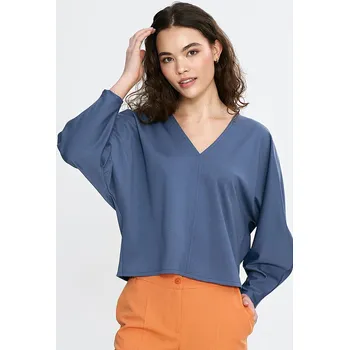 Dámské tričko Nife Blau 3197625 36/38