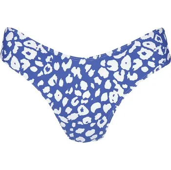 Oblečení a móda Plavky Barts Blau/ Weiß 6374337 42