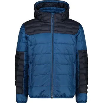 Bunda CMP Blau 6142506 54