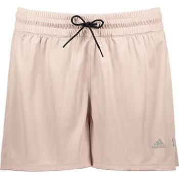 Tepláky adidas Beige 300363 S