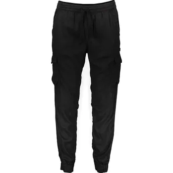 Dámské kalhoty O'Neill Schwarz 6255739 XL