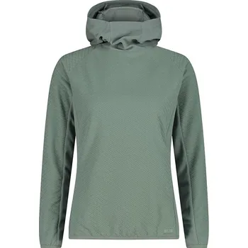 Dámské oblečení Mikina CMP Salbei 7651128 38