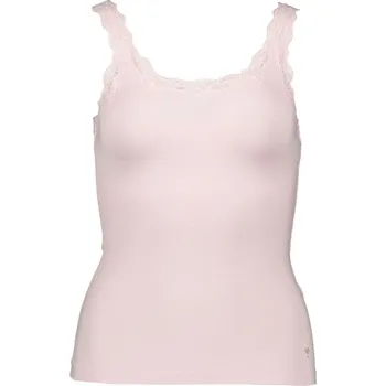 Dámské noční prádlo Joop! Bodywear Rosa 5405231 44