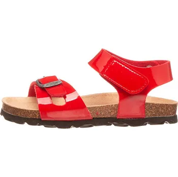 Dívčí sandály Little Sky Rot 6582849 25