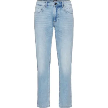 Pánské džíny Džíny Camel Active Hellblau 2288343 W40/L30