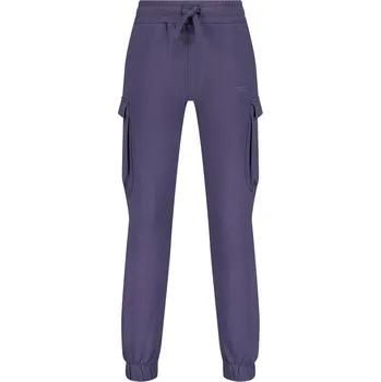 RAIZZED® Dunkelblau 8992465 116