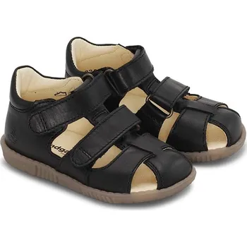 Oblečení a móda Boty Bundgaard Schwarz 135215 21