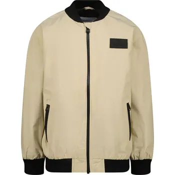 Chlapecká bunda Vingino Beige 8999627 152