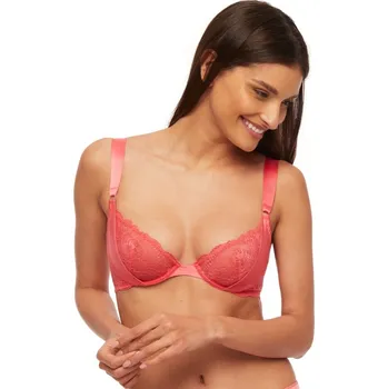 Podprsenka Podprsenka Kinga Koralle 2721088 70B