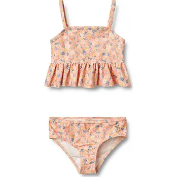 Chlapecké plavky Wheat Rosa 2370580 140