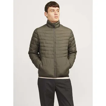Bunda Jack & Jones Khaki 3807040 L