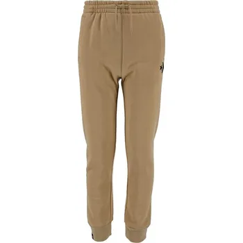 Converse Beige 3151030 152