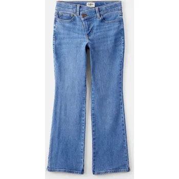 OshKosh Blau 3979328 110