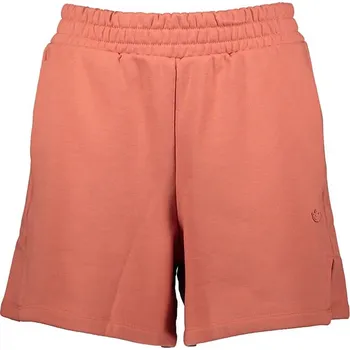Dámské kraťasy Kraťasy adidas Orange 3075615 36
