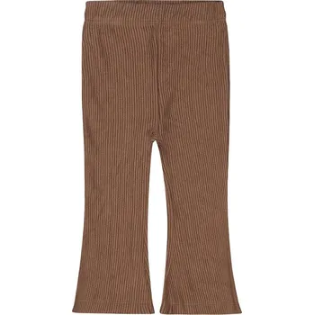 Dívčí legíny Dirkje Hellbraun 630931 80