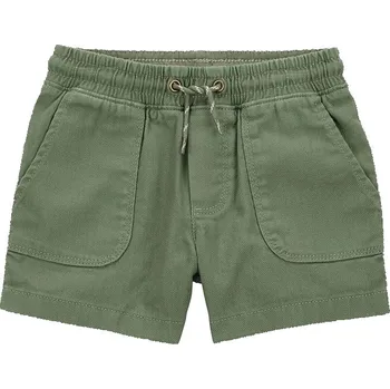 carter's Grün 8691005 92